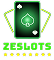 Zeslots casino
